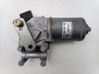 Wiper motor 404976