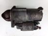 Starter motor 55556092