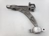 Front control arm FR8ZA