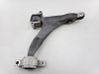 Front control arm FR8ZA