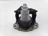 Engine mount bracket 32298661