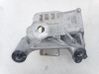 Engine mount bracket 31670033