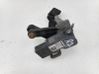 Sensor 32246632