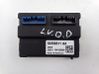 Other control units/modules 32350311