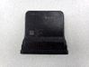 Unidad de control/módulo de bluetooth 32364244
