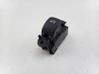 Electric window control switch 31433408