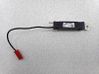 Radion antenni 31384312