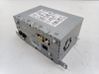 Head unit multimedia control 32375181
