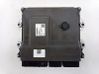 Injection control unit/module 32360670
