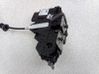 Línea de cable puerta delantera 31440998