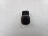 Parking PDC sensor 1S0919275A