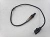 Lambda probe sensor 04C906262D