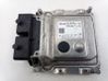 Injection control unit/module 04C906020J