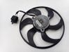 Fan set 1S0121207E