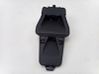 Distronic sensor radar 1S0907201