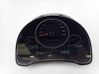 Speedometer (instrument cluster) 1SL920860Q