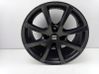 R16 alloy rim LV470638