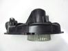 Heater fan/blower 58874