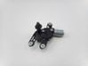 Rear window wiper motor 1S6955711A