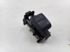 Electric window control switch 8292B69