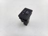 Headlight level height control switch 841520D090