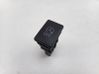 Engine start stop button switch 15C714