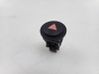 Hazard light switch 15B424