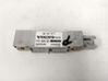 Sensor impacto/accidente para activar Airbag 9452777