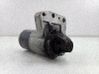 Motor de arranque V764559480
