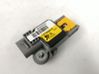 Airbag deployment crash/impact sensor 9640A5Q70