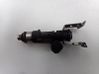 Fuel injector 8A6GAA