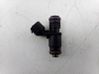 Inyector de combustible 04E906031H