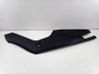 Engine cover (trim) 100632700E