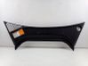 Engine cover (trim) 100632900C