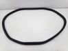 Trunk rubber seal (body) 