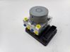 Bomba de ABS 1EA614517AA