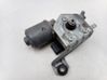 Motor del limpiaparabrisas 11B955119