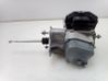 Bomba de freno 1EB614105S