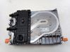 Battery charger (optional) 1EA915684EG