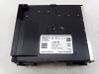 Radio/CD/DVD/GPS head unit 23462740