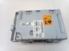 Voltage converter inverter 20964830
