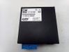 Other control units/modules 23133950