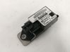 Sensor impacto/accidente para activar Airbag 7700437301B