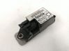Airbagsensor Crashsensor Drucksensor 7700437300B