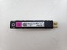 Aerial antenna amplifier 8Y4035225D