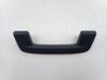 A set of handles for the ceiling 8Y0857607