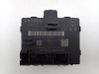 Door central lock control unit/module 5Q0959595L