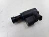 Sensor 05C906455E