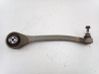 Front control arm 600666400A