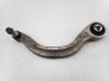 Front control arm AL6082M